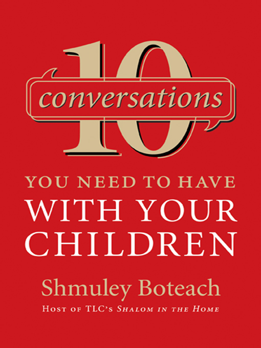 Click image to view full cover